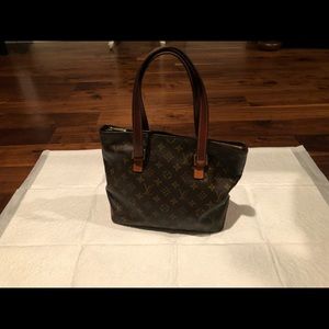 Beautiful louis vitton